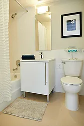 Rented by Ann Ferguson, LLC