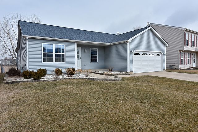 1st image of 96 W Willow Dr
