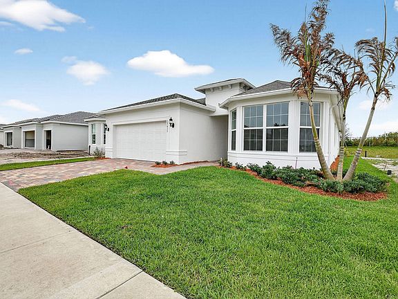 2nd image of 13615 SW Vermillion Circle #Prosperity 799