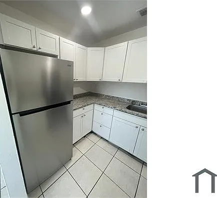 202 NW 32nd Ct #208 — Photo 10