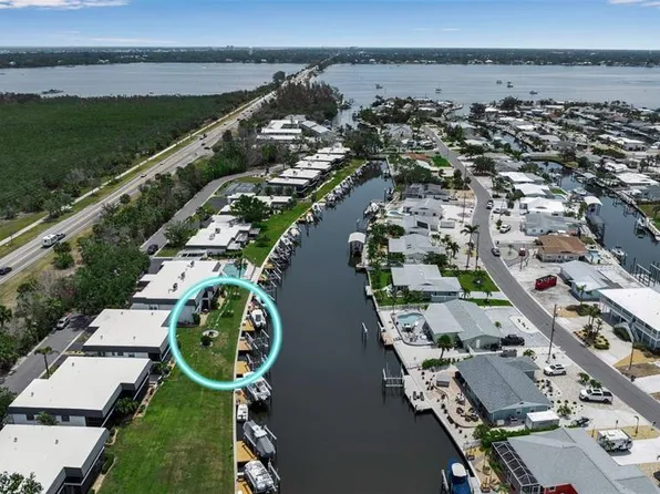 10423 Waterbird Way #10423, Bradenton, FL 34209