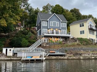 29 Bankside Trl, Sandy Hook, CT 06482