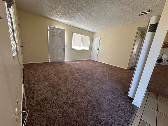 2nd image of 6388 El Dorado Ave