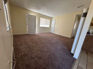 6388 El Dorado Ave, Yucca Valley, CA 92284