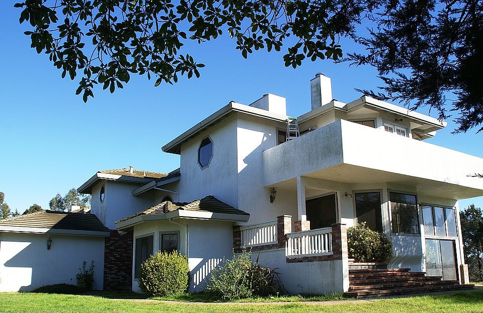 1st image of 15220 Serape Ct