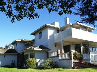 15220 Serape Ct, Castroville, CA 95012
