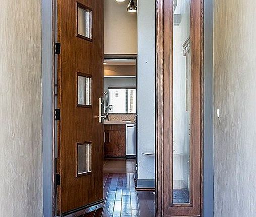 5th image of 1328 W 15th St