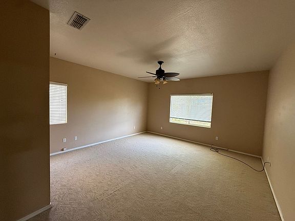 5th image of 9258 Crystal Falls Way