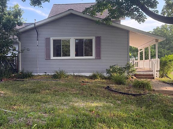 3rd image of 12470 S Wacousta Rd