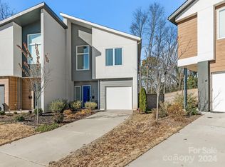 104 Mattoon St, Charlotte, NC