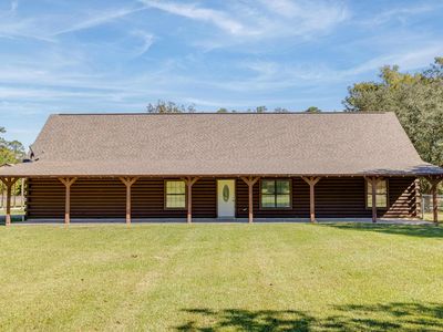 117 Topic St, Monroe, LA, 71203