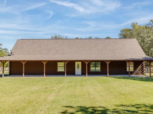 117 Topic St, Monroe, LA 71203