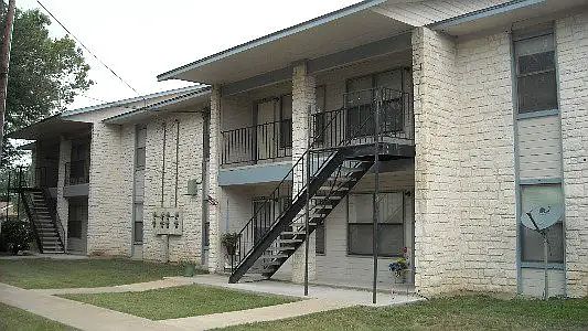 1st image of 200 Riverview Dr #1042