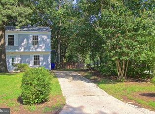 5007 Vane Ct, Waldorf, MD
