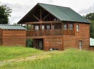 1030 E Madison Dr, Sevierville, TN 37876