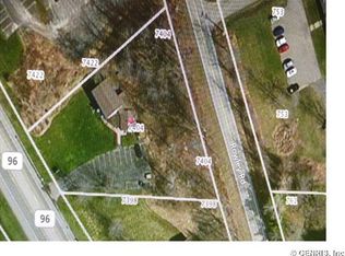 7404 State Route 96, Victor, NY 14564