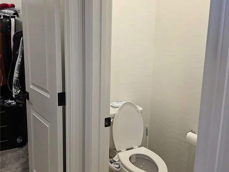 1593 Crowned Eagle St — Photo 18