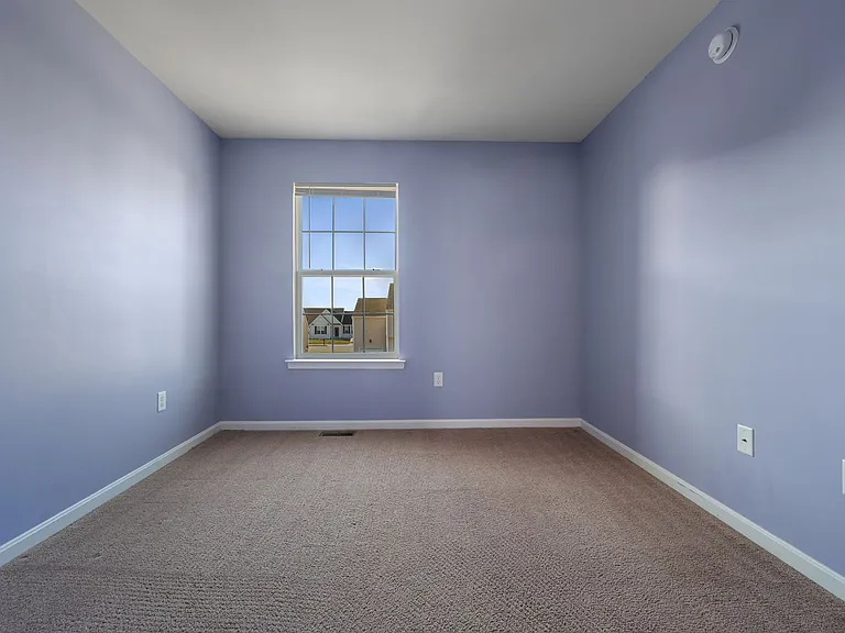 340 Tribbitt St — Photo 10