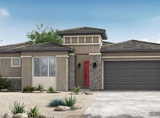 761 W Superstition Dr, Queen Creek, AZ 85140