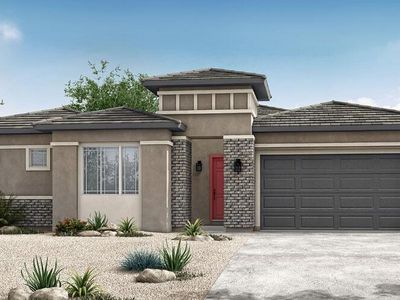 761 W Superstition Dr, Queen Creek, AZ, 85140