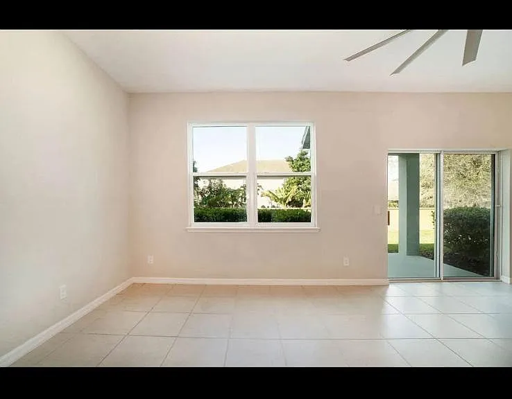 626 Fortanini Cir — Photo 8