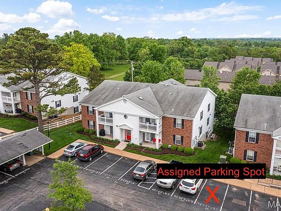 3rd image of 4300 Forder Gardens Pl APT J