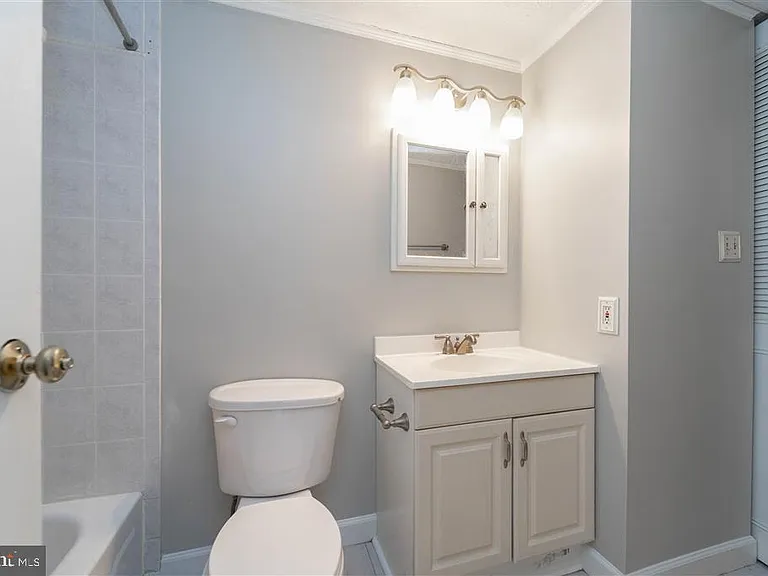 9428 Orbitan Ct — Photo 14