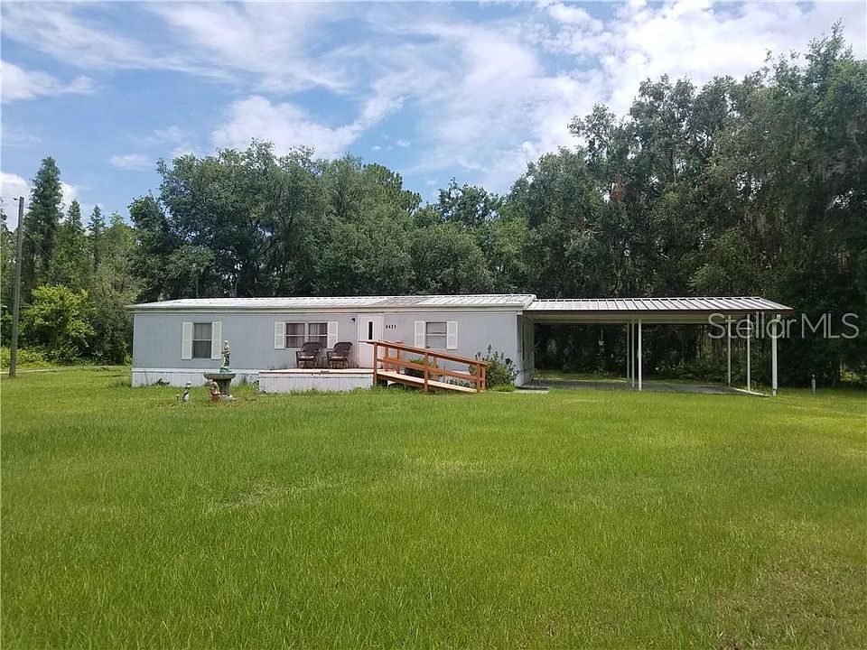 1st image of 9421 Woodview Dr