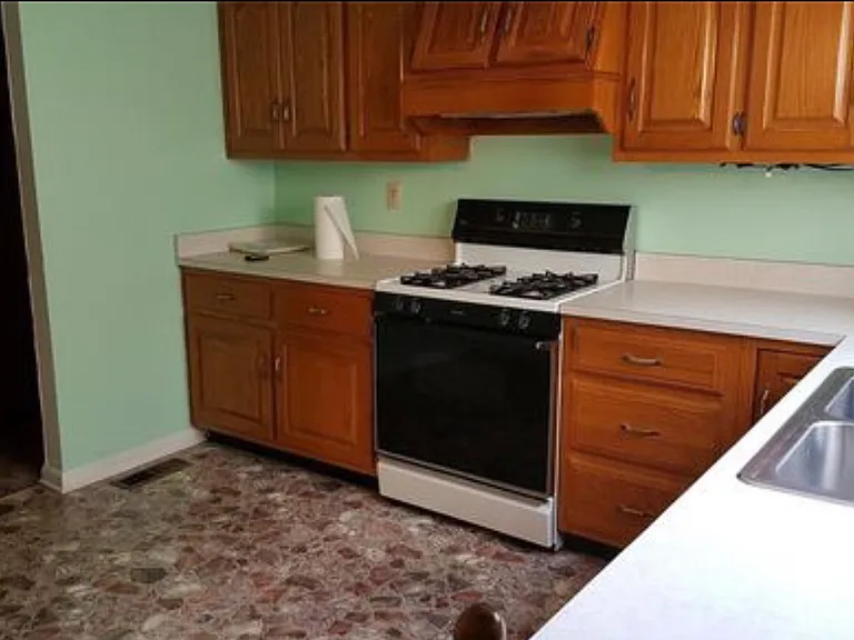 313 Hamilton St — Photo 4