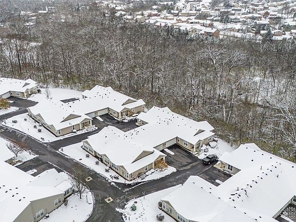 2nd image of 369 Bending Branch Ln