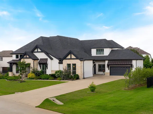 4004 Ludlum Ct, Lewisville, TX 75022