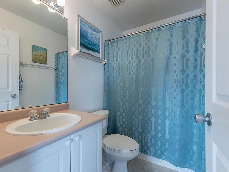 6466 Nottinghill Trail Dr — Photo 20