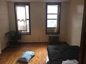 Rented by AD Real Estate Investors