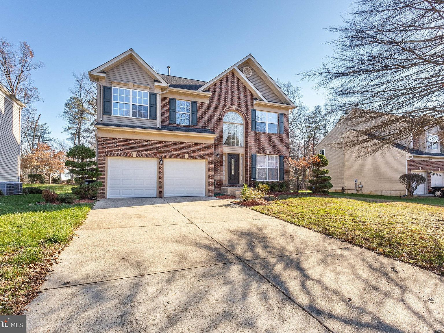 18422 Shanna Dr, Accokeek, MD 20607 Zillow