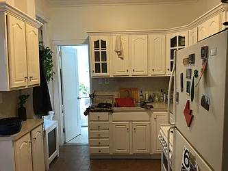 Rented by NYCP REALTY 