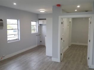 7116 Bay Dr - 07, Miami Beach, FL 33141