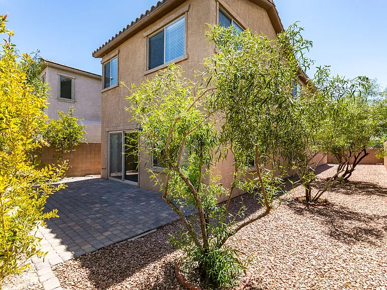 8944 Bandinella Ave — Photo 41
