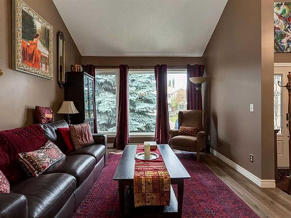 3rd image of 492 W Silvergrove Gdns NW