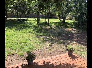 1397 Sunny Dr, Eugene, OR 97404