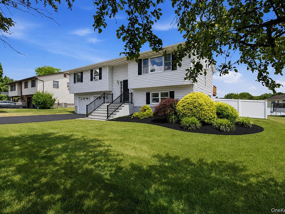 1st image of 41 Guernsey Drive
