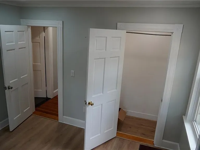 1358 Narragansett Blvd — Photo 21