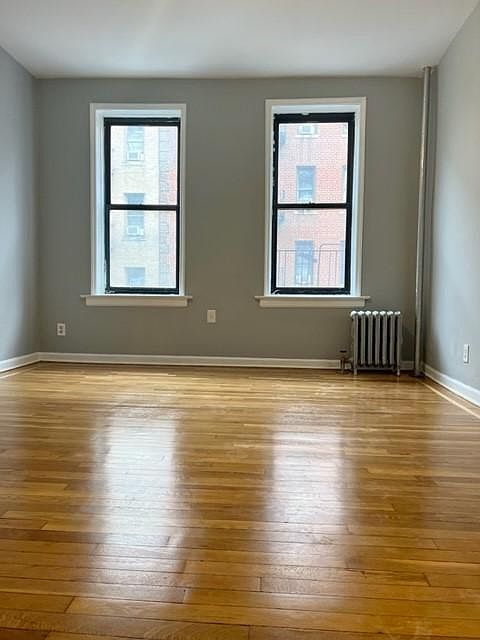 1st image of 2474 Grand Ave #2P