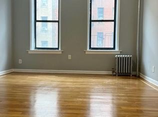 2474 Grand Ave #2P, Bronx, NY 10468