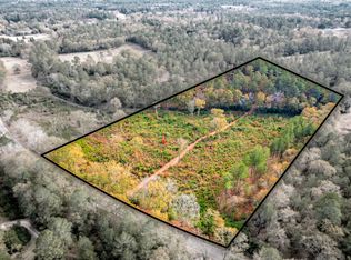 0 Wrights Mill Rd, Aiken, SC 29801