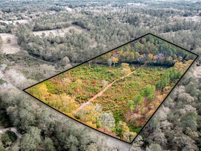 0 Wrights Mill Rd, Aiken, SC, 29801