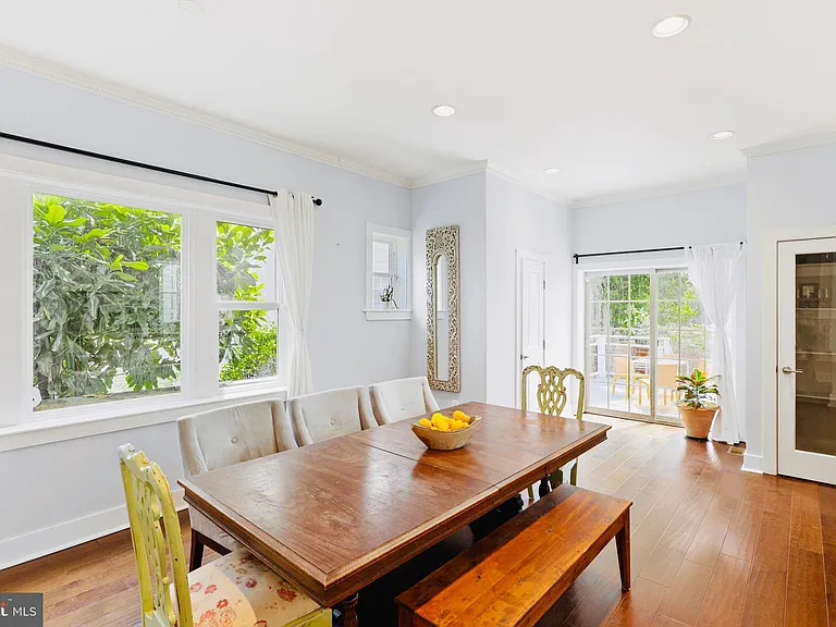 6729 Piney Branch Rd NW — Photo 5