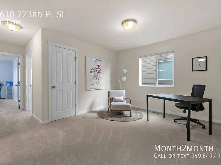 3610 223rd Pl SE — Photo 13