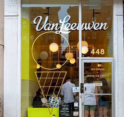 Rented by Douglas Elliman | media 14