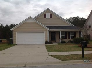 762 Brannigan Ln, Columbia, SC 29229