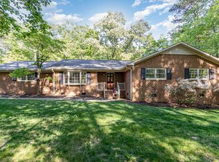 5416 Stephens Ln, Durham, NC 27712